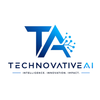 Technovative AI