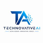 Technovative AI